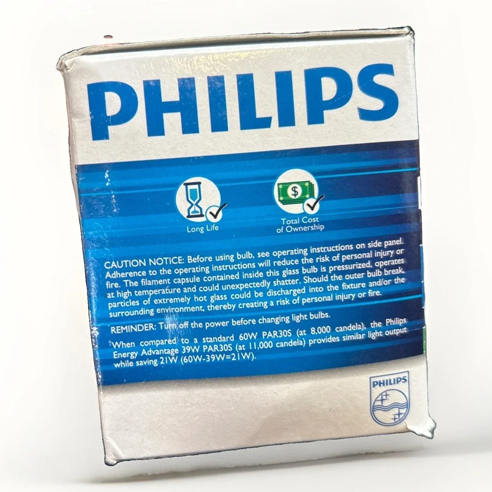 Philips this product